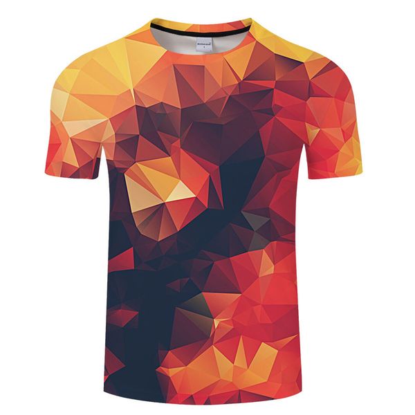 3d t shirt argyle color blocks print men women t-shirts summer short sleeve funny tee shirt homme underwear asian size s-6xl, White;black
3d t shirt argyle color blocks print men women t-shirts summer short sleeve funny tee shirt homme underwear asian size s-6xl, White;black
