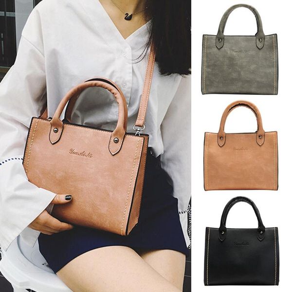 shoulder bags sewn thread handbag lady evening bag retro patent leather female 2021 floral large capacity
shoulder bags sewn thread handbag lady evening bag retro patent leather female 2021 floral large capacity