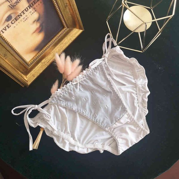 fashion designer panties soft girl milk silk bandage women chiffon lovely lattice underwear animation dalian, Black;pink
fashion designer panties soft girl milk silk bandage women chiffon lovely lattice underwear animation dalian, Black;pink