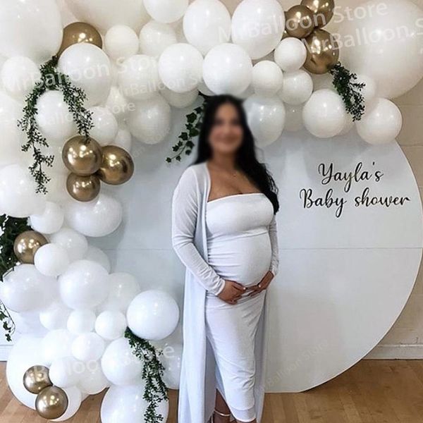 74pcs baby girl boy baptism party balloon garland arch ballon blanc birthday baby shower gender reveal christening decoration xn qyljuz
74pcs baby girl boy baptism party balloon garland arch ballon blanc birthday baby shower gender reveal christening decoration xn qyljuz
