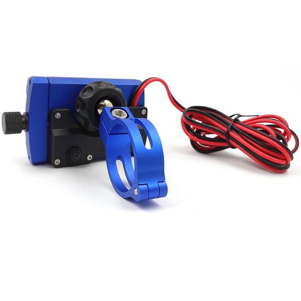 aluminum with usb charging function motorcycle bicycle phone holder bracket for iphone xs xr phone holder gps device 3.5 6.2inch wmtmsx
aluminum with usb charging function motorcycle bicycle phone holder bracket for iphone xs xr phone holder gps device 3.5 6.2inch wmtmsx