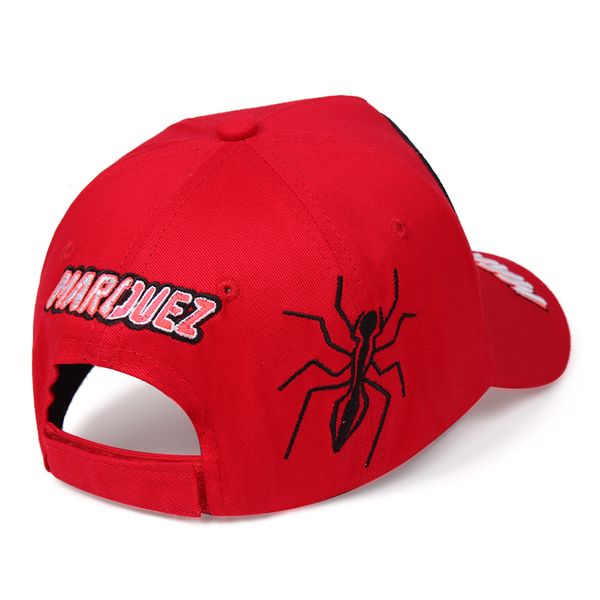 new car hip hop baseball no. 93 racing outdoor climbing cap men and women casual hat 201021, Blue;gray
new car hip hop baseball no. 93 racing outdoor climbing cap men and women casual hat 201021, Blue;gray
