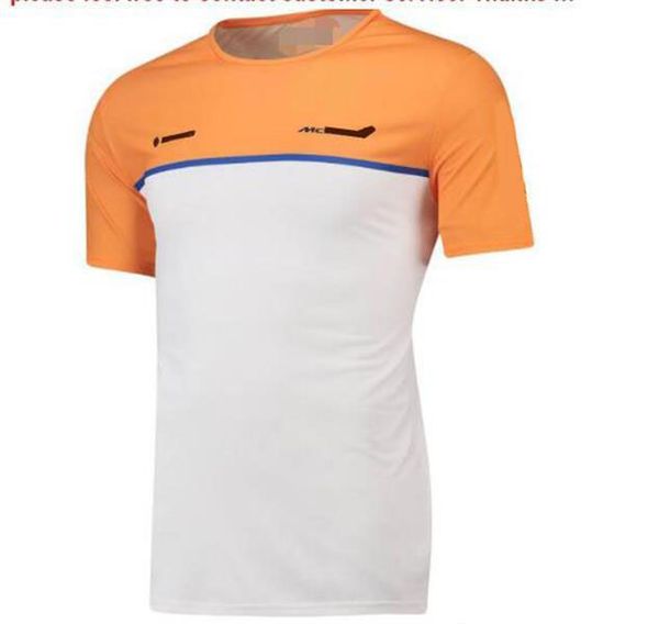asian motorcycle championships round neck polo shirt short-sleeved t-shirt forest road downhill jersey polyester quick-drying racing suit th
asian motorcycle championships round neck polo shirt short-sleeved t-shirt forest road downhill jersey polyester quick-drying racing suit th