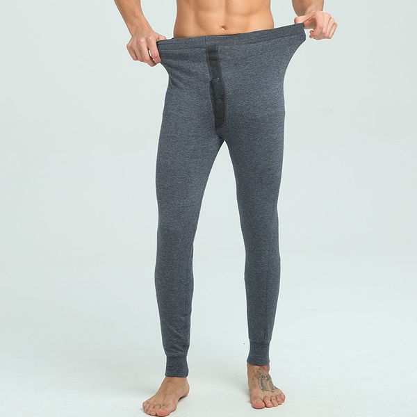 2021 men pants 100% wool knitting leggings new winter thick long knit pant for man 3colors male trousers with lining jw68, Black
2021 men pants 100% wool knitting leggings new winter thick long knit pant for man 3colors male trousers with lining jw68, Black