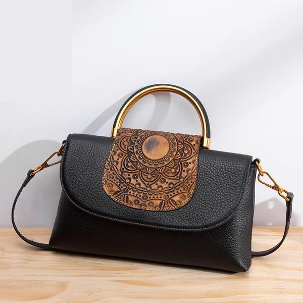 cross body johnature 2021 genuine leather vintage satchels totes geometric zipper versatile flap pocket women handbags & crossbody bags
cross body johnature 2021 genuine leather vintage satchels totes geometric zipper versatile flap pocket women handbags & crossbody bags