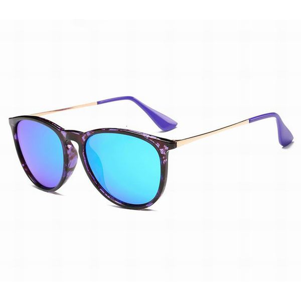 designer fashion sunglasses men women sunglasses erika designer sun glasses male gradient 4171 lenses eyewear brand metal frame matt black, White;black
designer fashion sunglasses men women sunglasses erika designer sun glasses male gradient 4171 lenses eyewear brand metal frame matt black, White;black