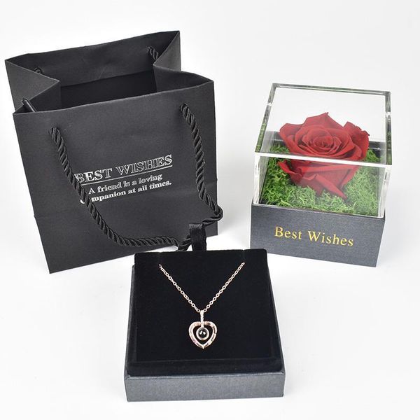 new style unfade preserved fresh flower rose flower jewelry box with handbag for girlfriend mother gift1
new style unfade preserved fresh flower rose flower jewelry box with handbag for girlfriend mother gift1