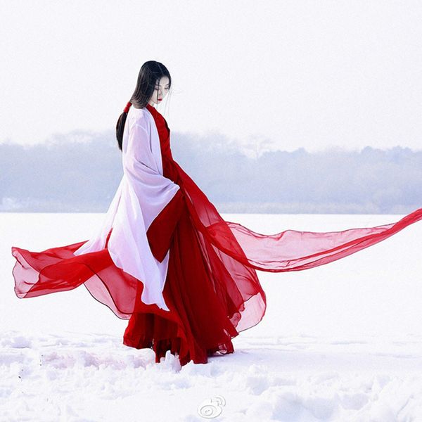 старый стиль женский китайский танец костюм, костюм принцессы hanfu, восточный фея национальный сценический костюм, Red
старый стиль женский китайский танец костюм, костюм принцессы hanfu, восточный фея национальный сценический костюм, Red