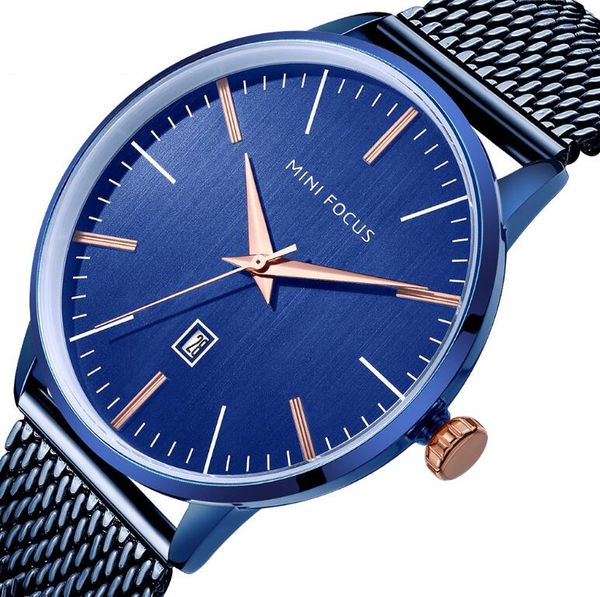 speial time japan movement quartz casual watch men`s watch date wristwatches sports watch men gift clock relogio masculino, Slivery;brown
speial time japan movement quartz casual watch men`s watch date wristwatches sports watch men gift clock relogio masculino, Slivery;brown