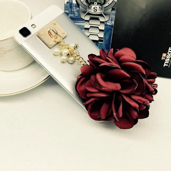 rose flowers beychain сумка подвеска автомобильные украшения очарование для женщин ключ цепочка пряжка ключ кольцо porte clef eh587 h bbygas
rose flowers beychain сумка подвеска автомобильные украшения очарование для женщин ключ цепочка пряжка ключ кольцо porte clef eh587 h bbygas