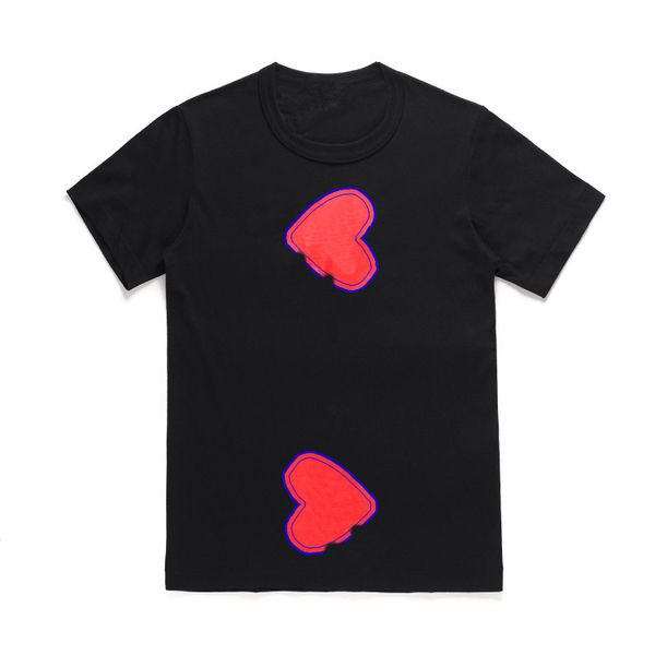 sports short sleeve t-shirt embroidery printing round neck short sleeve cotton button pullover cotton shirt loose solid cotton shirt, White;black
sports short sleeve t-shirt embroidery printing round neck short sleeve cotton button pullover cotton shirt loose solid cotton shirt, White;black