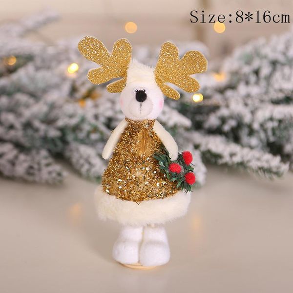 happy new year merry christmas elf santa angel faceless doll table decor hogar navidad christmas decorations for home ornaments wmtgpo
happy new year merry christmas elf santa angel faceless doll table decor hogar navidad christmas decorations for home ornaments wmtgpo