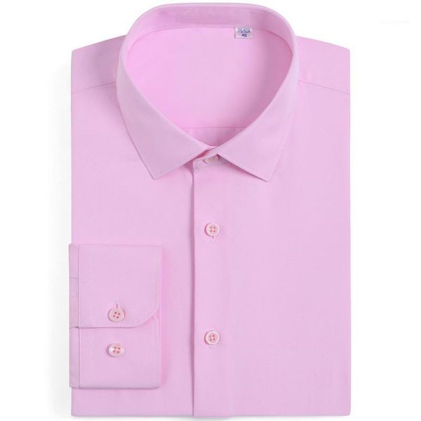 2020 autumn and winter new mixed cotton fashion casual shirt slim long-sleeved solid color shirt business brand men's clothing1, White;black
2020 autumn and winter new mixed cotton fashion casual shirt slim long-sleeved solid color shirt business brand men's clothing1, White;black