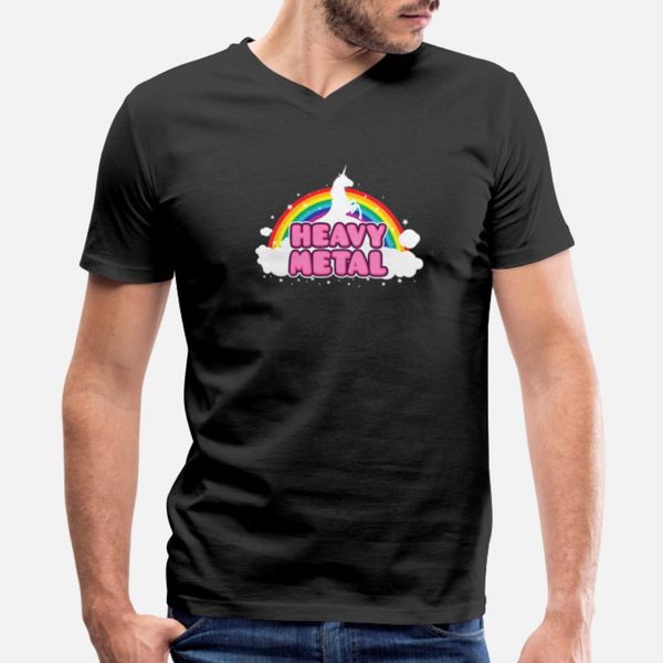heavy metal (funny unicorn / rainbow mosh parody designers graphic t shirt vintage plus size tracksuit hoodie sweatshirt
heavy metal (funny unicorn / rainbow mosh parody designers graphic t shirt vintage plus size tracksuit hoodie sweatshirt