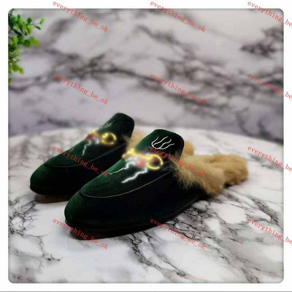 2021 new autumn and winter plush ladies fashion shoes slippers loafers casual ladies leather sandals slippers fur slippers, Black
2021 new autumn and winter plush ladies fashion shoes slippers loafers casual ladies leather sandals slippers fur slippers, Black