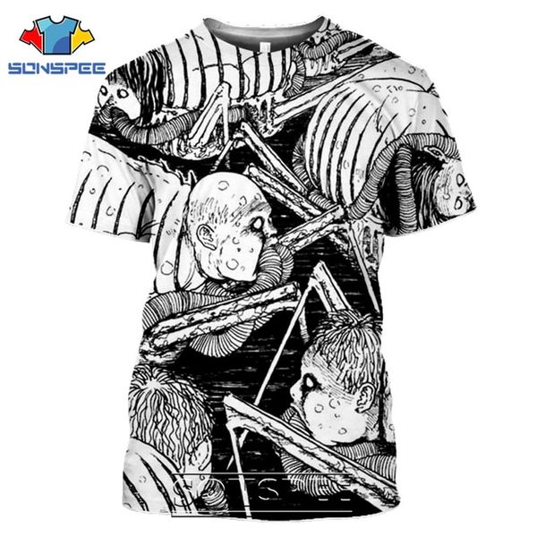 junji ito horror anime japanese men 3d print shirts kawaii kawaii humor men clothing
junji ito horror anime japanese men 3d print shirts kawaii kawaii humor men clothing