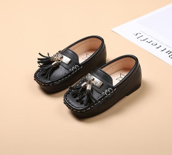 2020 luxury children shoes heels boy tendon frosted flower kids toddler girls shoes spring and autumn children' gifts ing, Black;grey
2020 luxury children shoes heels boy tendon frosted flower kids toddler girls shoes spring and autumn children' gifts ing, Black;grey