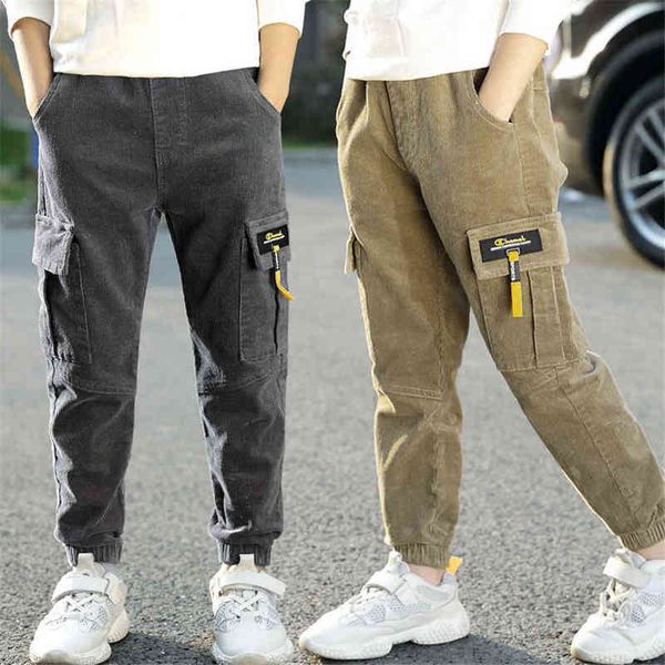teens winter plus velvet warm corduroy pants boys beam foot harem pants children fashion outdoor sport trousers kids pants 6-12y g1220, Blue
teens winter plus velvet warm corduroy pants boys beam foot harem pants children fashion outdoor sport trousers kids pants 6-12y g1220, Blue