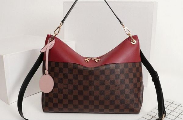 designer ladies brand belt bag luxury presbyopia super beautiful three color dining bag one shoulder leather portable cosmetic bag soft and
designer ladies brand belt bag luxury presbyopia super beautiful three color dining bag one shoulder leather portable cosmetic bag soft and