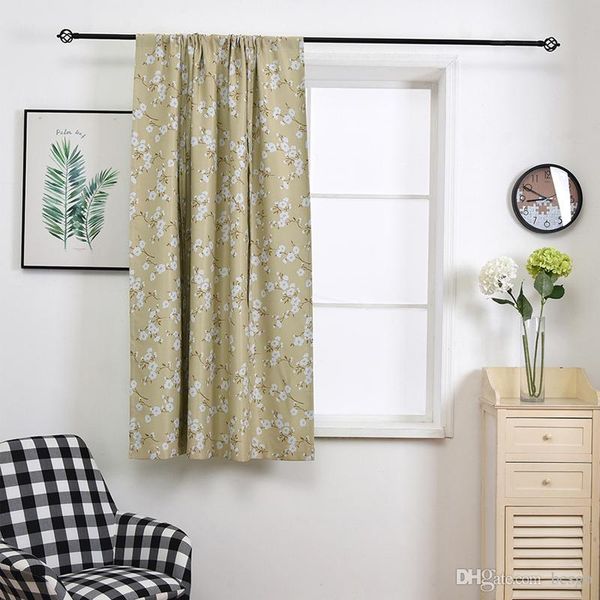 window blackout curtain for living room bedroom blinds 60*140cm blackout curtains for window treatment blinds finished drapes dbc dh0900-4
window blackout curtain for living room bedroom blinds 60*140cm blackout curtains for window treatment blinds finished drapes dbc dh0900-4