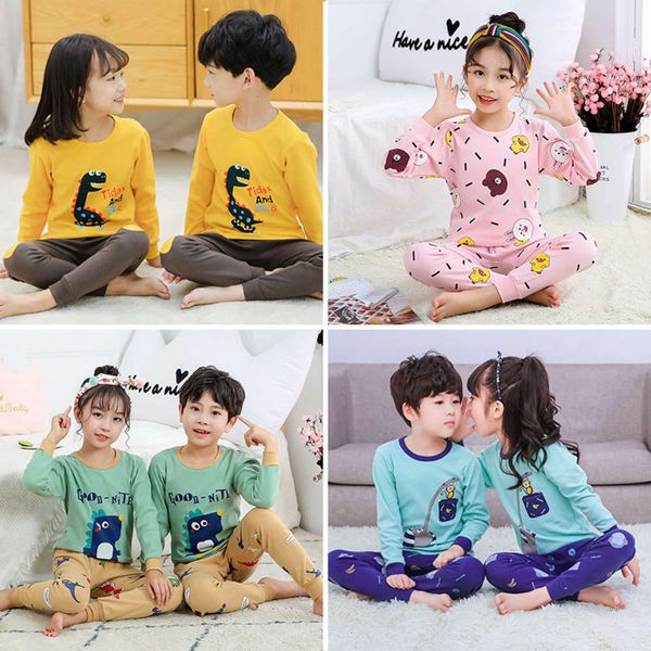 set children's autumn cloth trousers basic thermal underwear boys' and girls' cotton pajamas, Blue;red
set children's autumn cloth trousers basic thermal underwear boys' and girls' cotton pajamas, Blue;red