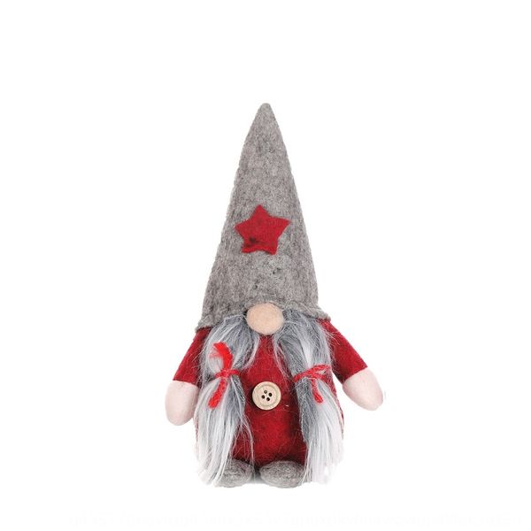 decoration style forest old man faceless display window setting decoration style forest old man faceless display doll doll window setting 7o
decoration style forest old man faceless display window setting decoration style forest old man faceless display doll doll window setting 7o
