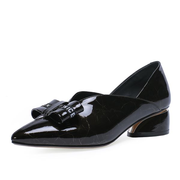 fiber pumps 2021 superfine plus size toe pointed pearl soft women's shoes europe and america 1 o0si, Black
fiber pumps 2021 superfine plus size toe pointed pearl soft women's shoes europe and america 1 o0si, Black