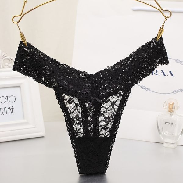 designer low waist womens lace panties briefs underwear thong panty women women lingerie panties underwears clothes drop ship voxx
designer low waist womens lace panties briefs underwear thong panty women women lingerie panties underwears clothes drop ship voxx
