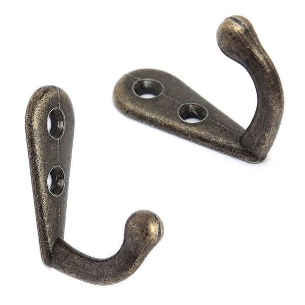 hooks & rails sae fortion 10 pcs vintage antique wall door for clothes coat hat bag towel bath hanger hd01211
hooks & rails sae fortion 10 pcs vintage antique wall door for clothes coat hat bag towel bath hanger hd01211