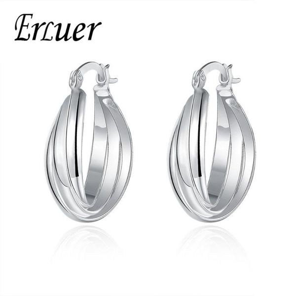 simple wide hoop earrings vintage earrings casual party gifts statement dress fashion ethnic basket woman girls ear jewelry, Golden;silver
simple wide hoop earrings vintage earrings casual party gifts statement dress fashion ethnic basket woman girls ear jewelry, Golden;silver