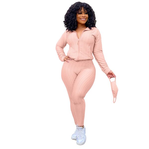 women streetwear tracksuit women fashion casual two-piece set suits set sportwear oversize 4xl3xl solid long sleeve coats & fitted pants set, White
women streetwear tracksuit women fashion casual two-piece set suits set sportwear oversize 4xl3xl solid long sleeve coats & fitted pants set, White