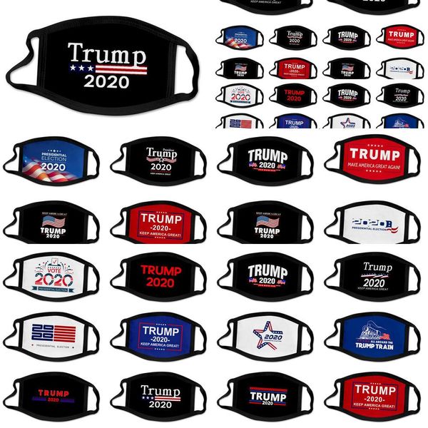 protective mask layer filter breathing reusable #497 valve k&95% designer trump black fashion 6 masks face shi mascherine 11 7a687a687a knrk
protective mask layer filter breathing reusable #497 valve k&95% designer trump black fashion 6 masks face shi mascherine 11 7a687a687a knrk
