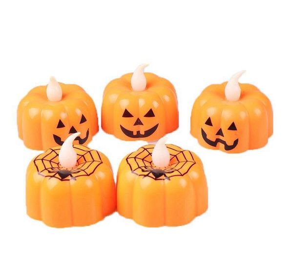 halloween pumpkin lamp plastic pumpkin candle light halloween decoration designer lamp for home bar dining d bbytqr sweet07
halloween pumpkin lamp plastic pumpkin candle light halloween decoration designer lamp for home bar dining d bbytqr sweet07