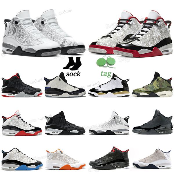junpman 4.5 zero mens 8 hybrids mixed basketball shoes uinon black red laser tennis women mid-retro casual sports culture trainers sneakers
junpman 4.5 zero mens 8 hybrids mixed basketball shoes uinon black red laser tennis women mid-retro casual sports culture trainers sneakers