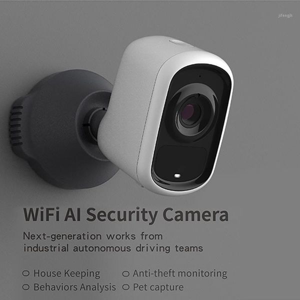 1080p wireless camera security camera with lg rechargeable battery super hd night vision video motion detection alarm app1
1080p wireless camera security camera with lg rechargeable battery super hd night vision video motion detection alarm app1