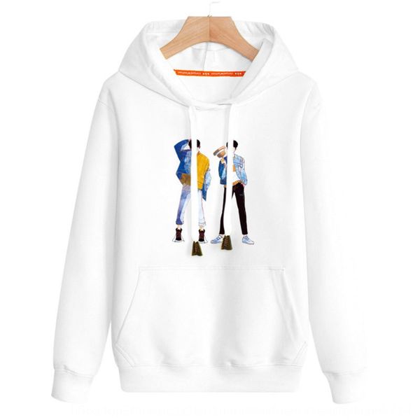 2020 spring youth casual men's sweater korean fashion junior high school sportswear sportswearcoat sportswearstudent sportswear men, Black
2020 spring youth casual men's sweater korean fashion junior high school sportswear sportswearcoat sportswearstudent sportswear men, Black