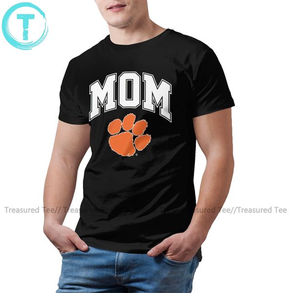 paw клемсон мама graphic коротких рукава мужских fun basic cotton plus дизайнеры размер балахон футболка толстовка
paw клемсон мама graphic коротких рукава мужских fun basic cotton plus дизайнеры размер балахон футболка толстовка