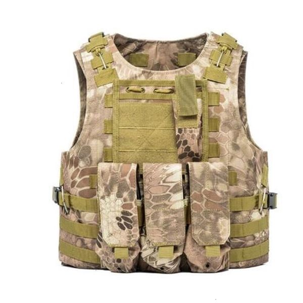 airsoft molle combat assault plate carrier tactical 7 colors cs outdoor clothing hunting vest 6 n92du, Black;green
airsoft molle combat assault plate carrier tactical 7 colors cs outdoor clothing hunting vest 6 n92du, Black;green