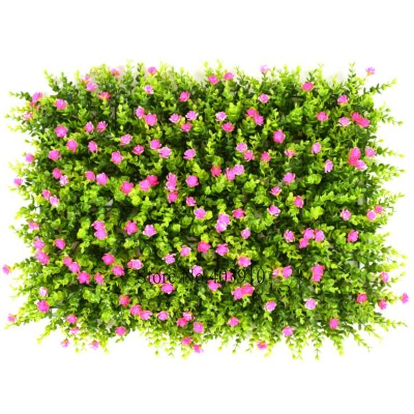 decorative flowers & wreaths 40x60cm colorful diy artificial grass eucalyptus plants for home el garden mat
decorative flowers & wreaths 40x60cm colorful diy artificial grass eucalyptus plants for home el garden mat