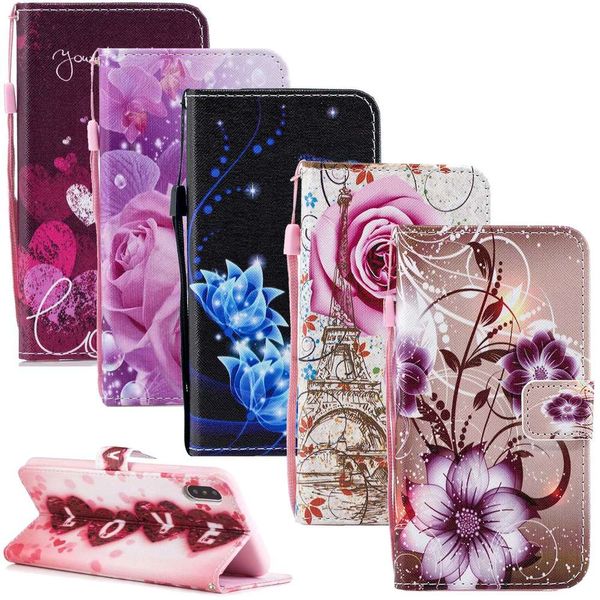 the leather et with flowers for vip 11 pro vip and the protector with cover for vip 11 pro xs max xr 10x8 7 5s se 6 6s plus
the leather et with flowers for vip 11 pro vip and the protector with cover for vip 11 pro xs max xr 10x8 7 5s se 6 6s plus