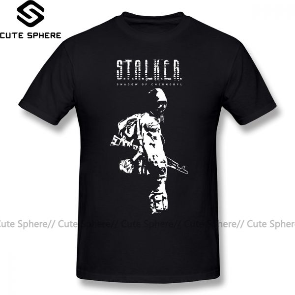 stalker game stalker soc white oversized streetwear short sleeve fun print male tshirt sport hooded sweatshirt hoodie men t shirt
stalker game stalker soc white oversized streetwear short sleeve fun print male tshirt sport hooded sweatshirt hoodie men t shirt