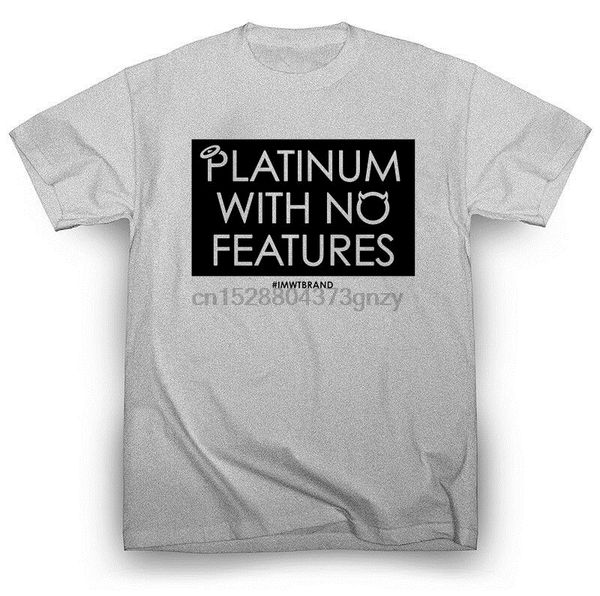 j cole platinum with no features 4 your eyez only tour kendrick lamar 2018 short sleeve man clothing hoodie designers t shirts sweatshirt
j cole platinum with no features 4 your eyez only tour kendrick lamar 2018 short sleeve man clothing hoodie designers t shirts sweatshirt