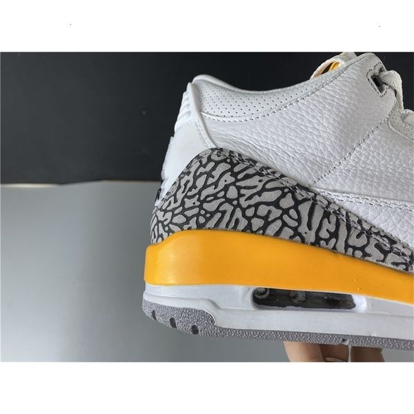 box laser 3 3s shoes men women basketball orange with white yellow designer luxury trainer sports athletic sneakers, Black
box laser 3 3s shoes men women basketball orange with white yellow designer luxury trainer sports athletic sneakers, Black