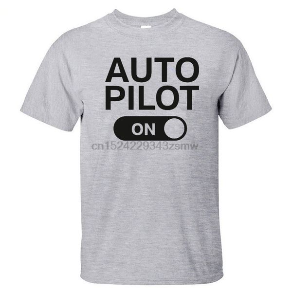 auto pilot on design summer new man cotton 3d t shirt men t-shirt tee k50 sport hooded sweatshirt hoodie
auto pilot on design summer new man cotton 3d t shirt men t-shirt tee k50 sport hooded sweatshirt hoodie