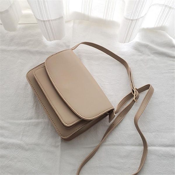 2020 fashion women's pu leather shoulder bags girls brief flap casual wild messenger retro small square bags
2020 fashion women's pu leather shoulder bags girls brief flap casual wild messenger retro small square bags