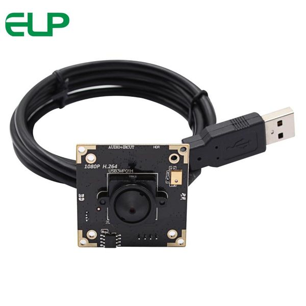 3mp wdr h.264 usb camera module driver uvc usb board camera with microphone for android linux windows mac
3mp wdr h.264 usb camera module driver uvc usb board camera with microphone for android linux windows mac