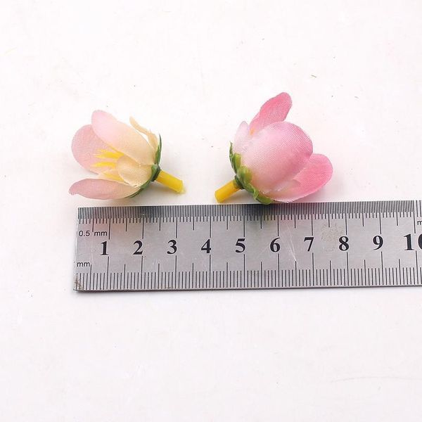 10pcs/lot artificial flowers silk hybrid stamen for wedding home decoration diy wreath gift scrapbooking accessories fak jlleam
10pcs/lot artificial flowers silk hybrid stamen for wedding home decoration diy wreath gift scrapbooking accessories fak jlleam