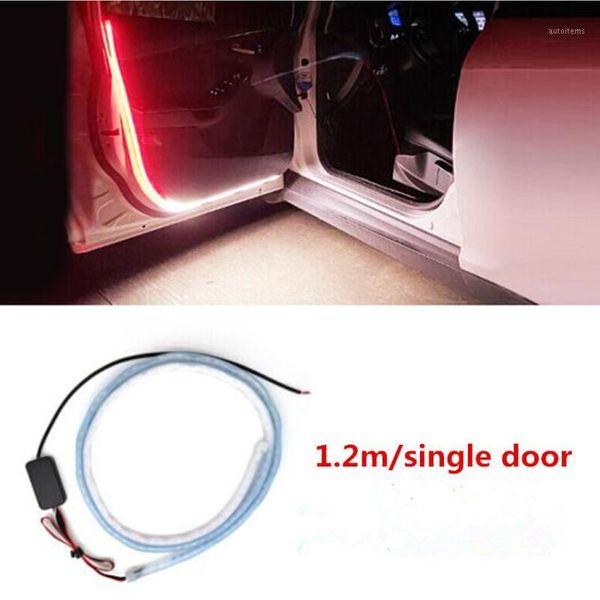 car door warning light safety anti-collision lights for chery tiggo 3 5 2020 a3 qq a5 a1 amulet a13 e5 for great wall/lifan/ byd1
car door warning light safety anti-collision lights for chery tiggo 3 5 2020 a3 qq a5 a1 amulet a13 e5 for great wall/lifan/ byd1