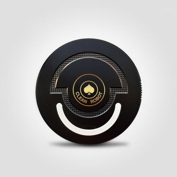 robot vacuum cleaners clean cleaning automatic mopping cleaner smart sweeper sweeping robots for home office indoor floor household accessor
robot vacuum cleaners clean cleaning automatic mopping cleaner smart sweeper sweeping robots for home office indoor floor household accessor