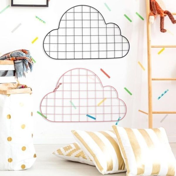 frames cloud wrought iron grid po wall decoration clip hanging without nails rack girl room layout frame display stand1
frames cloud wrought iron grid po wall decoration clip hanging without nails rack girl room layout frame display stand1